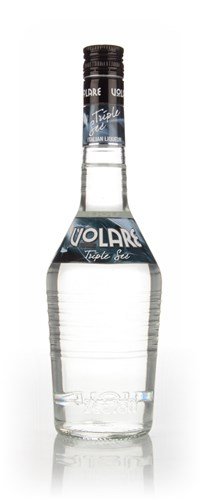 VOLARE TRIPLE SEC 70CL